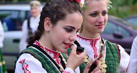 zdjęcie nr 275