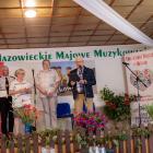 zdjęcie nr 81