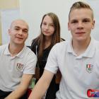 zdjęcie nr 71