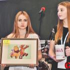 zdjęcie nr 69