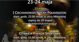 11045433_852538478115724_3163373894724450667_n