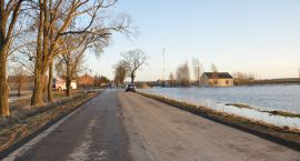 Fotka nr 3 z 49