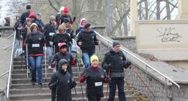 zdjęcie nr 53