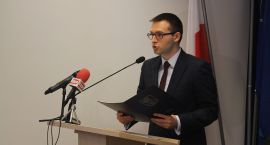 zdjęcie nr 27