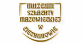 muzeum szlachty mazowieckiej