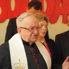 zdjęcie nr 11