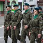 zdjęcie nr 111