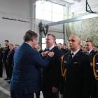 zdjęcie nr 157