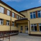 Fotka nr 2 z 13