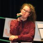 zdjęcie nr 23