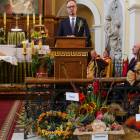 zdjęcie nr 16