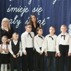 zdjęcie nr 118