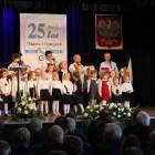 zdjęcie nr 44