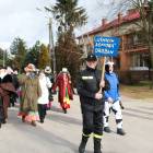 zdjęcie nr 317