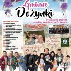 Fotka nr 0 z 1