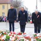 zdjęcie nr 104