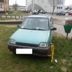 Fotka nr 3 z 12
