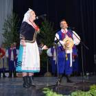zdjęcie nr 11
