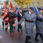 zdjęcie nr 192