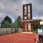 Fotka nr 1 z 14