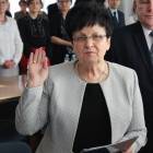 zdjęcie nr 13