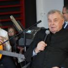 zdjęcie nr 13
