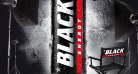 BLACK_Warsztaty Filmowe