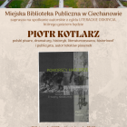 Fotka nr 0 z 1