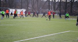 zdjęcie nr 34