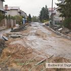 zdjęcie nr 9