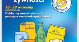 psp2012_plakat
