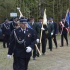zdjęcie nr 31