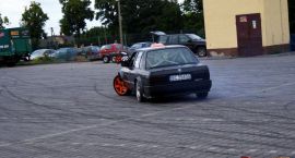 zdjęcie nr 17