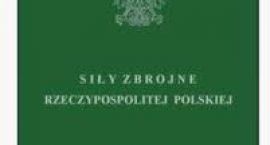 ksiazeczka