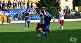 zdjęcie nr 88
