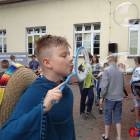 zdjęcie nr 413