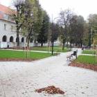 zdjęcie nr 16