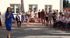 zdjęcie nr 42