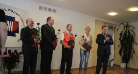 zdjęcie nr 95