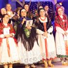 zdjęcie nr 127