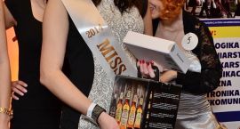 miss109