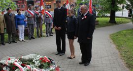 zdjęcie nr 122