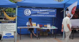 zdjęcie nr 25