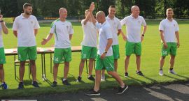 zdjęcie nr 11