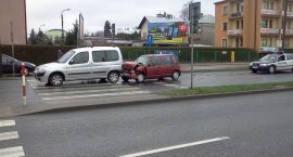 zdjęcie nr 11