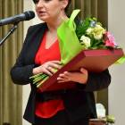 zdjęcie nr 195