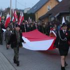zdjęcie nr 110