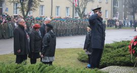 zdjęcie nr 35