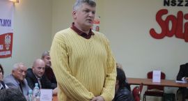 zdjęcie nr 17