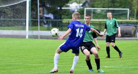 zdjęcie nr 17